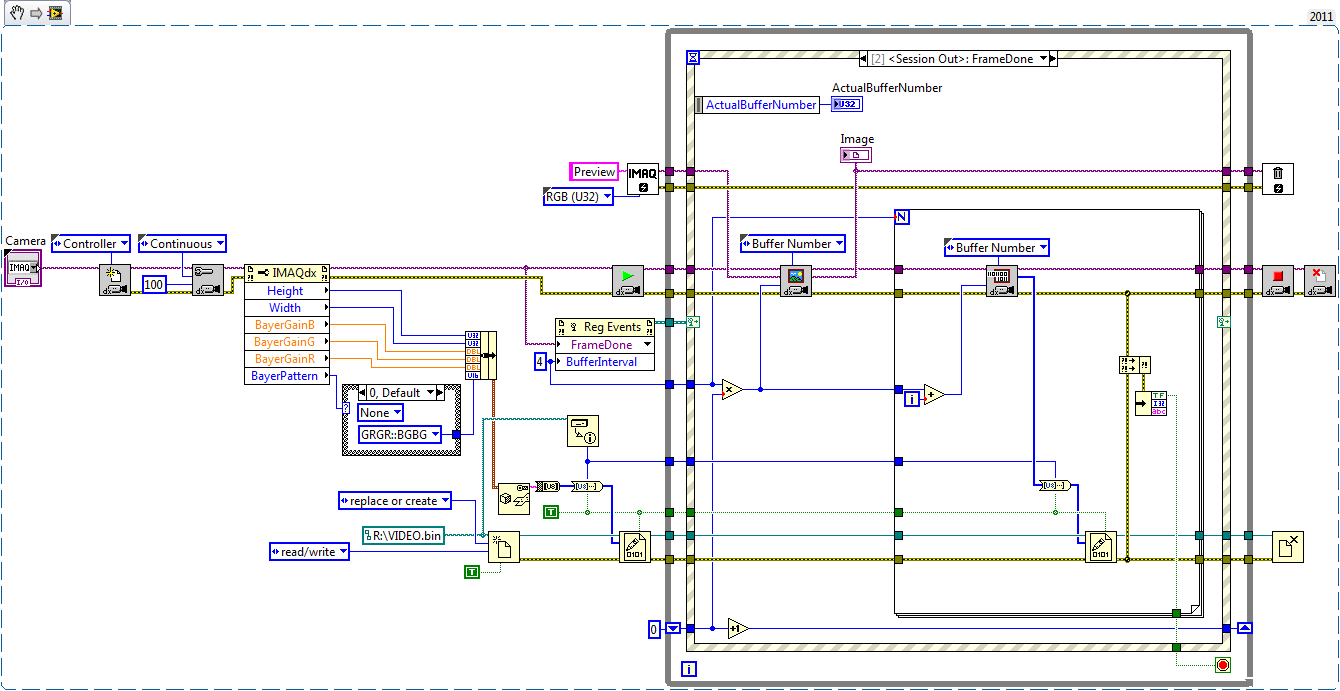 GigE Automation write.png